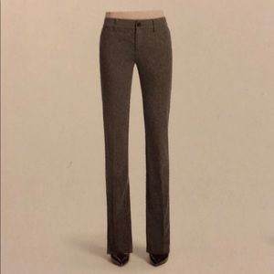 Cabi My Favorite Trouser NWOT
